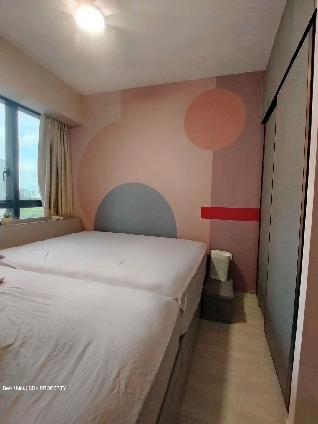 Riverfront Residences (D19), Apartment #489639611